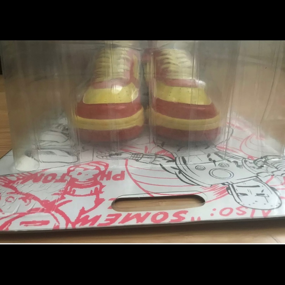 RARE BATHING APES ๐ฅ๐ฅ๐ฅ๐ฅ๐ฅ - Picture 7 of 8